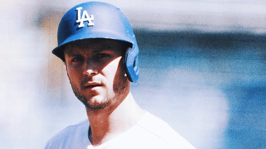 What Trea Turner’s 11-year deal means for Phillies, Dodgers