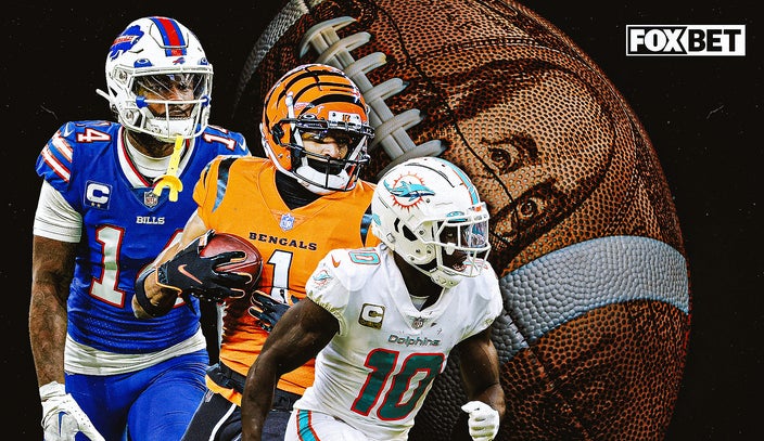 NFL odds, lines, point spreads: Updated Week 15 betting information for  picking every game