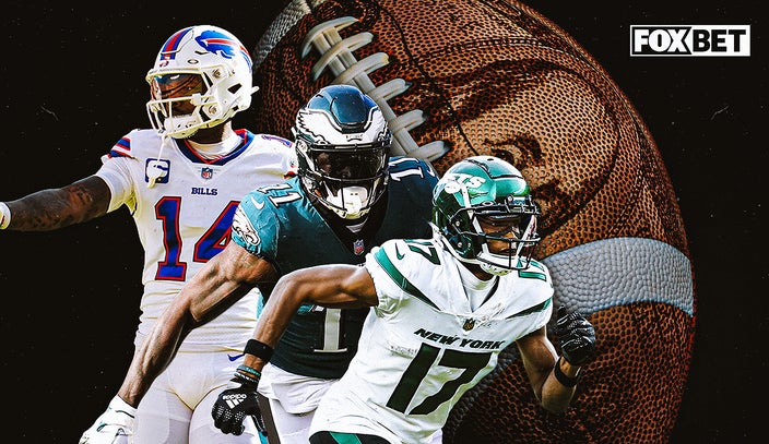 NFL odds Week 2: Betting results for every game
