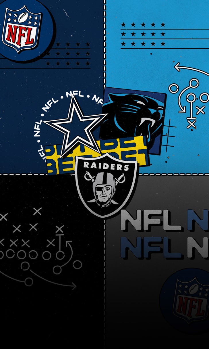 NFL odds Week 14: Bet on Cowboys' Tony Pollard, other best wagers