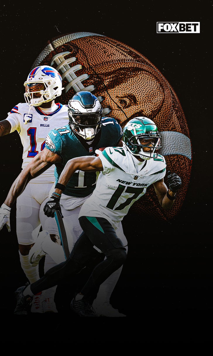 NFL odds Week 14: Early lines for every game