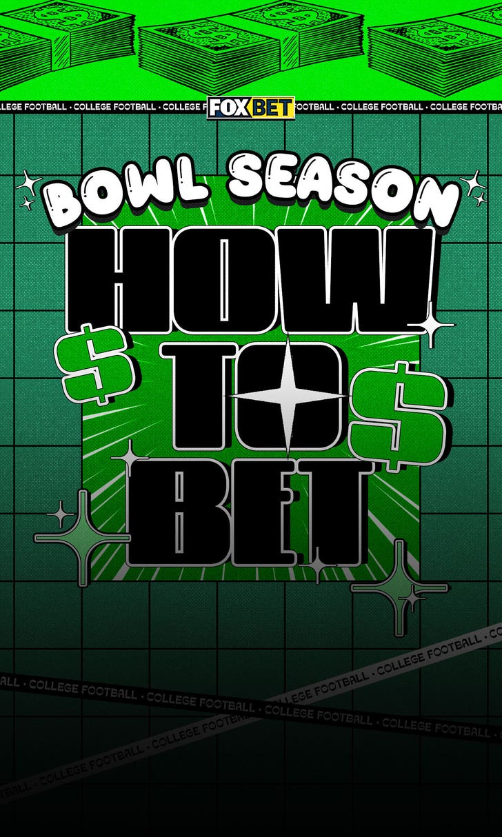 Middle Tennessee vs. San Diego State best bet, odds and how to bet