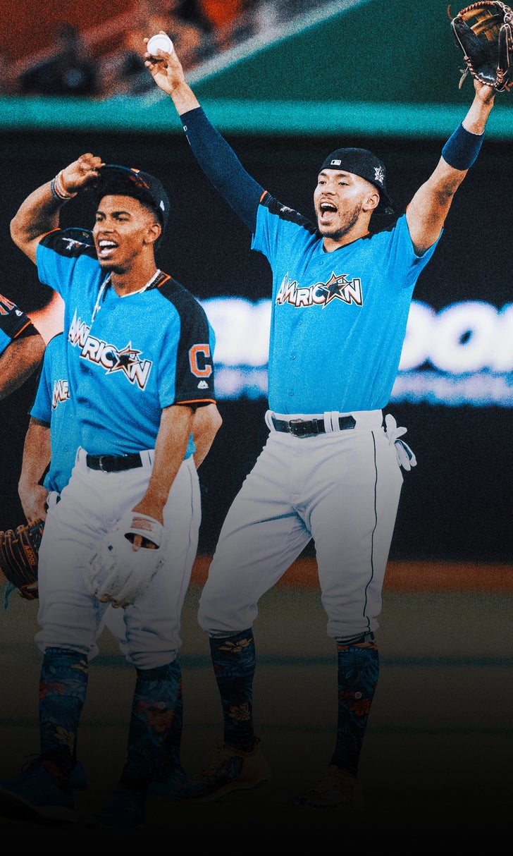Breaking down the Mets' payroll by the numbers following Carlos Correa deal