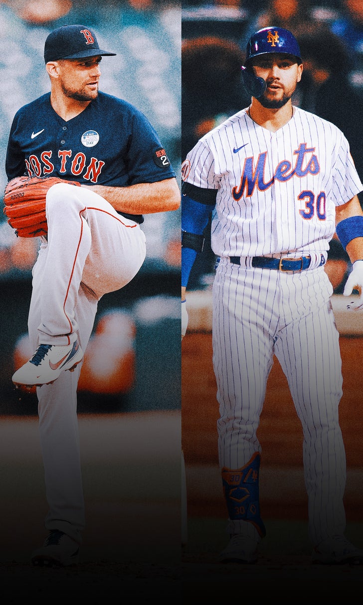 One MLB team from each division that most needs to add more this offseason