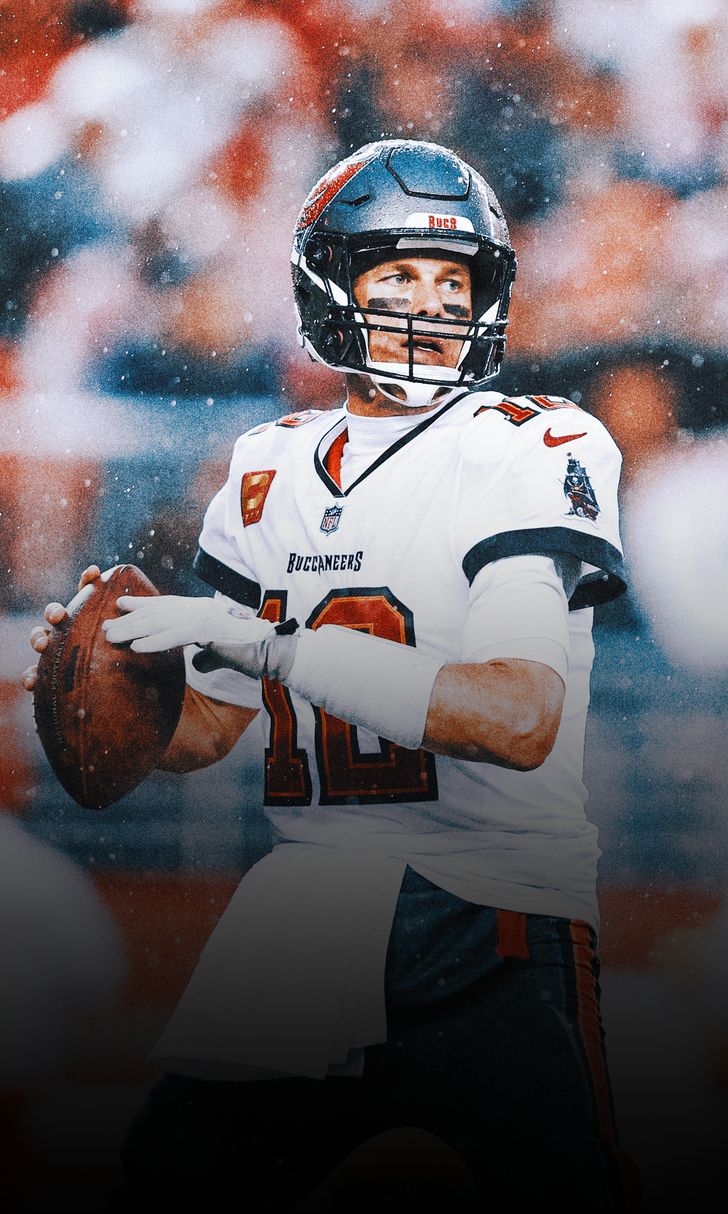 NFL odds: Season betting recap; Best, worst teams against the spread