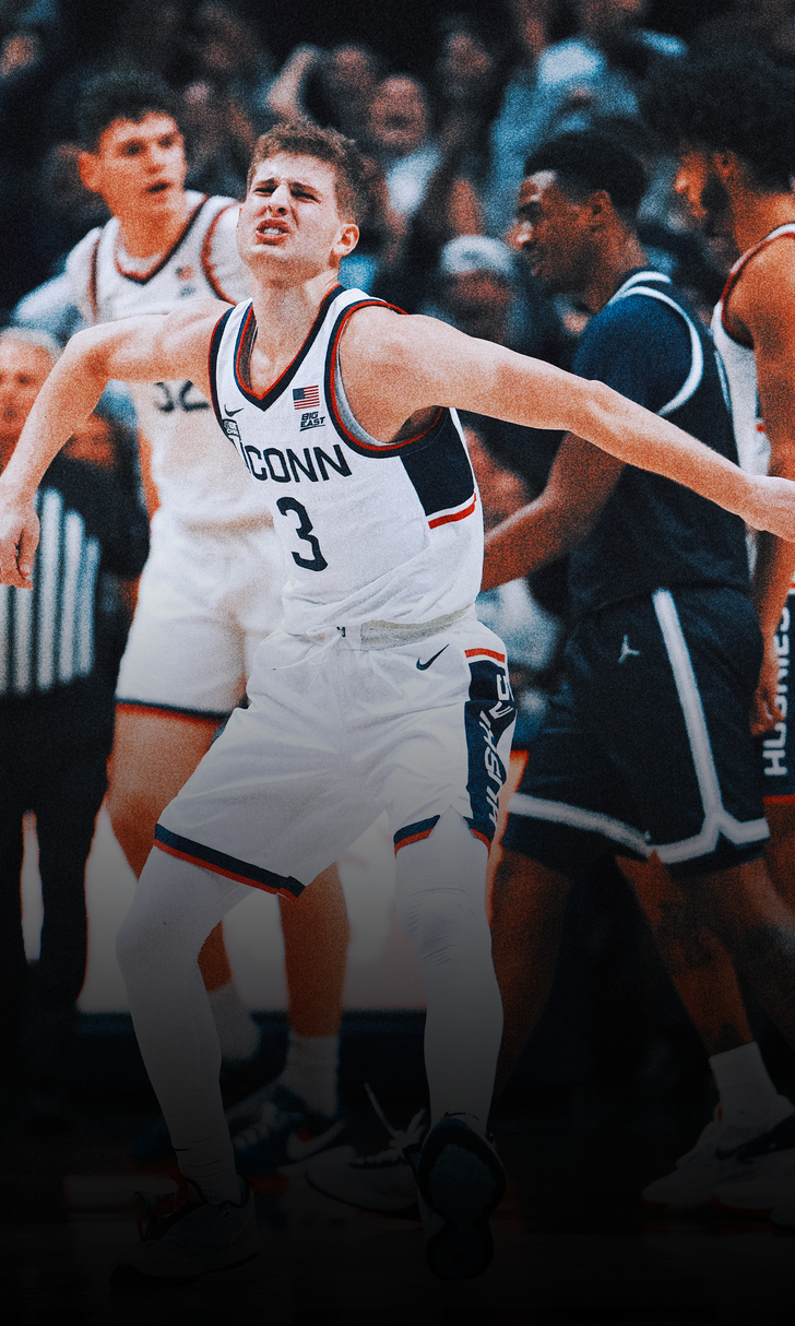 Kansas Jayhawks News - College Basketball | FOX Sports