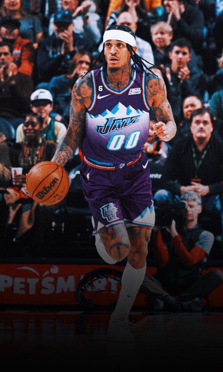 NBA Debate: Who needs to make a trade season move?