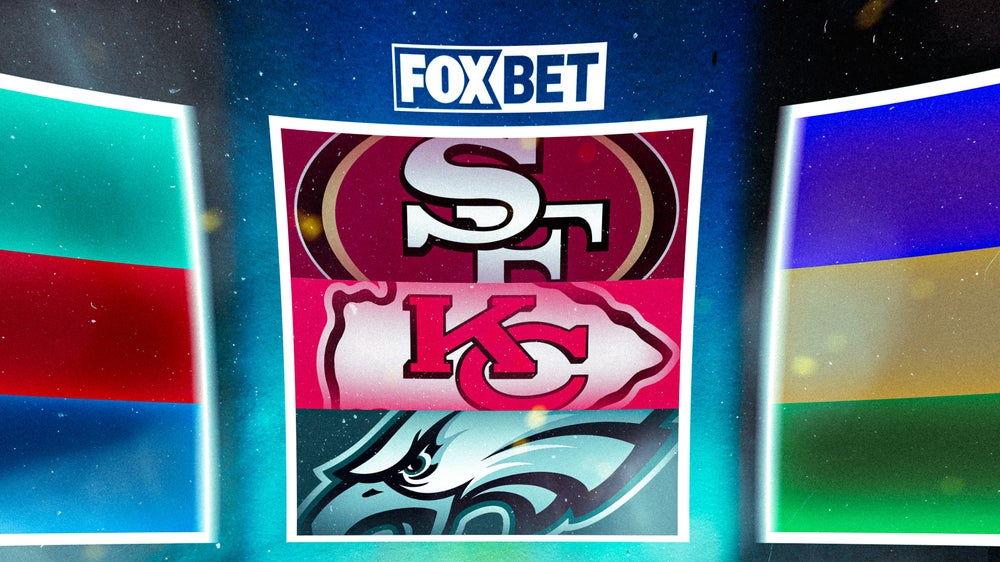 NFL divisional round odds: 49ers to cover against Cowboys, other best bets