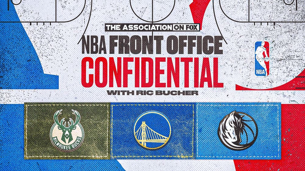 NBA Front Office Confidential: Uncertainty defines upcoming trade deadline