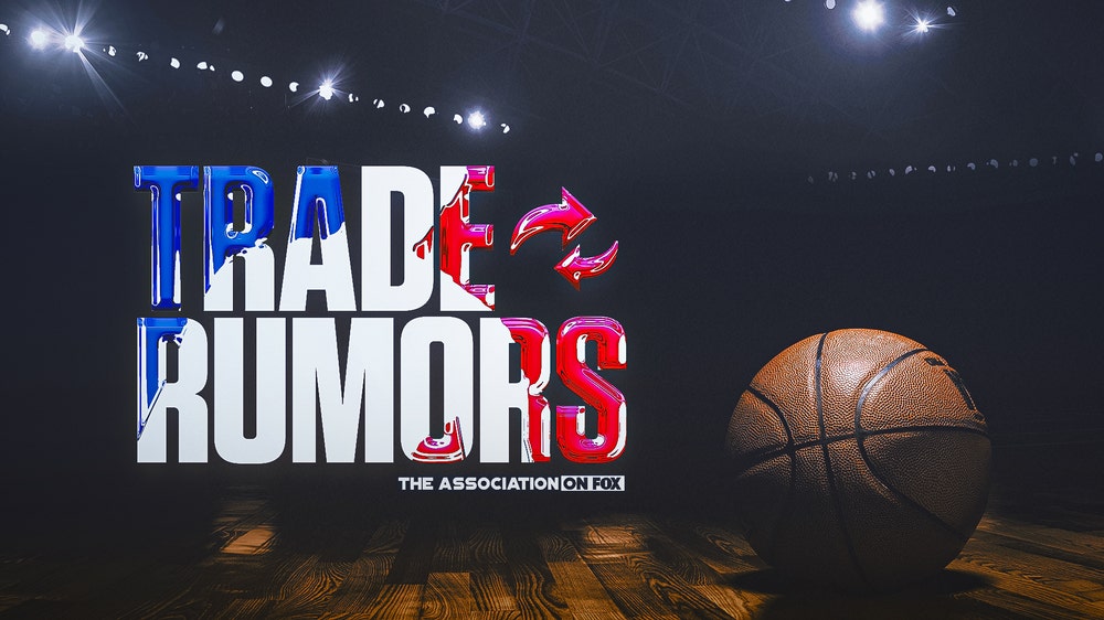 NBA trade rumors and deadline news: Teams looking to acquire Raptors stars