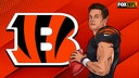 Bengals weren't expected to be here. But with Joe Burrow, anything is possible