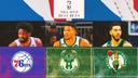 NBA odds: Nikola Jokić new favorite to win MVP; Best bets to make now
