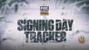 2023 National Signing Day Tracker