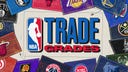 2023 NBA trade grades: How did Lakers, Wizards do in Rui Hachimura deal?