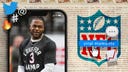 NFL Week 18: League-wide Damar Hamlin tributes, more viral moments