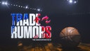 NBA Trade Rumors and Deadline News: Lakers deal for Rui Hachimura