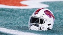 Damar Hamlin in critical condition; Bills-Bengals game officially suspended