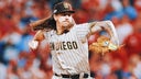 White Sox's Mike Clevinger investigated by MLB for domestic violence
