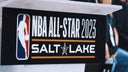 NBA All-Star Game 2023: Location, schedule, rosters, voting, draft