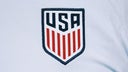 No sporting director, no GM, no coach: What's next for U.S. Soccer?