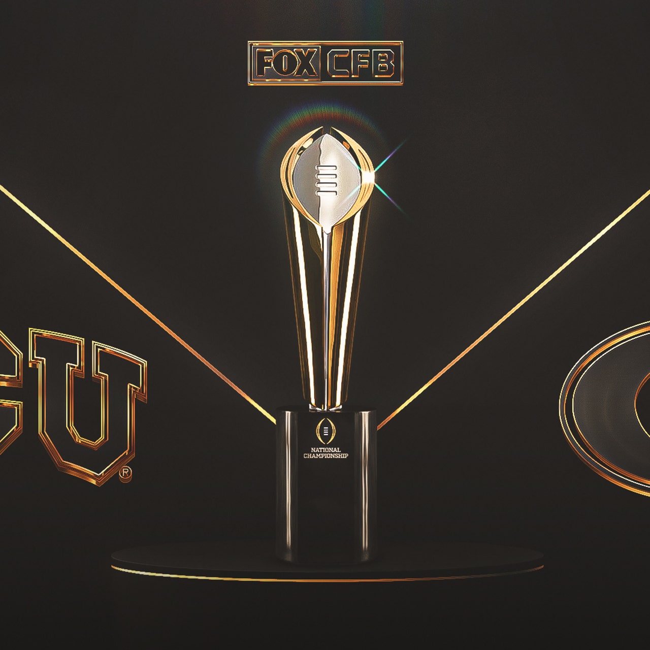 cfp championship