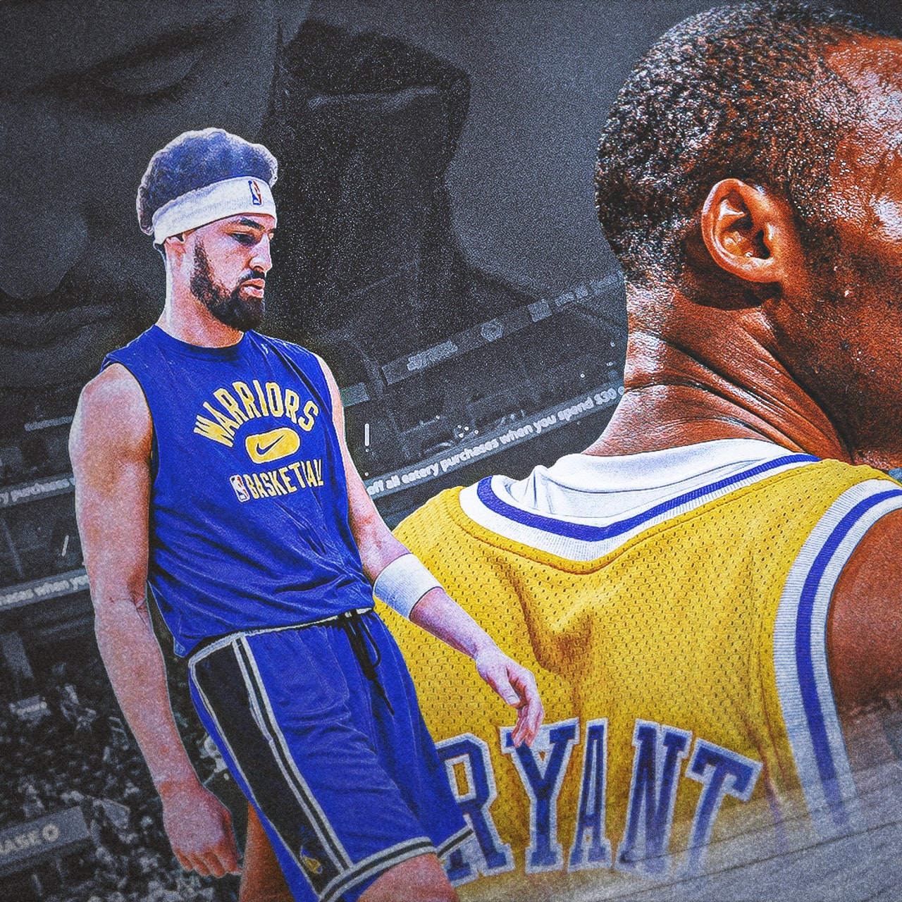 Ranking Kobe Bryant's five NBA title-winning postseasons - ESPN
