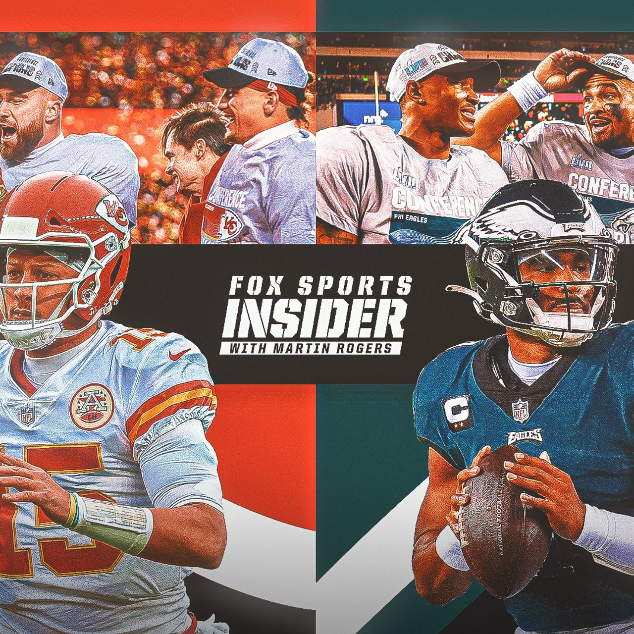 Chiefs-Jets Draws Biggest Sunday NFL Audience Since Last Season's Super Bowl, Sports Illustrated