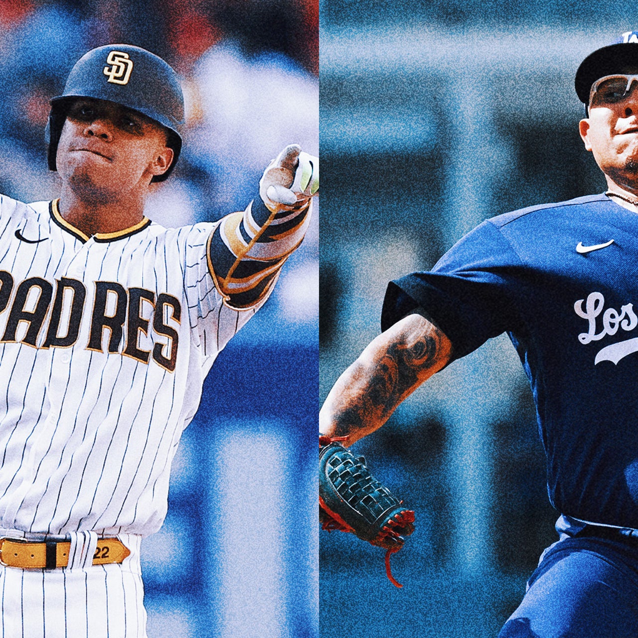 Espn sales korean baseball