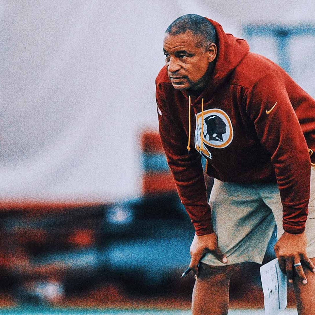 USFL hires Ray Horton as Pittsburgh Maulers head coach | FOX Sports