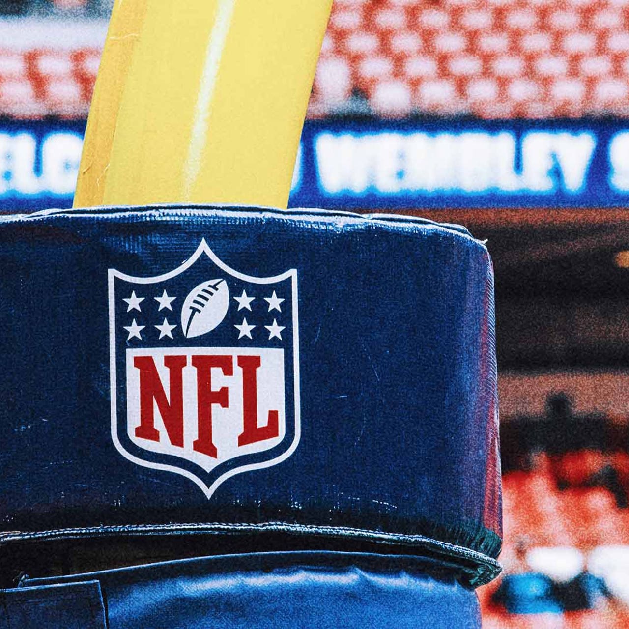 NFL Announces Two 2023 International Games in Germany
