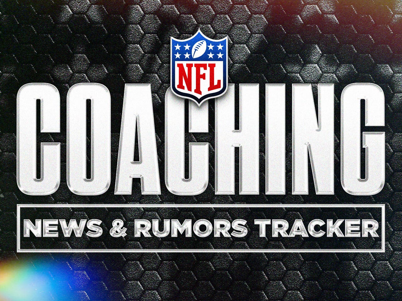 2023 NFL Coaching Carousel, GMs Tracker News, Interviews SportsHistori