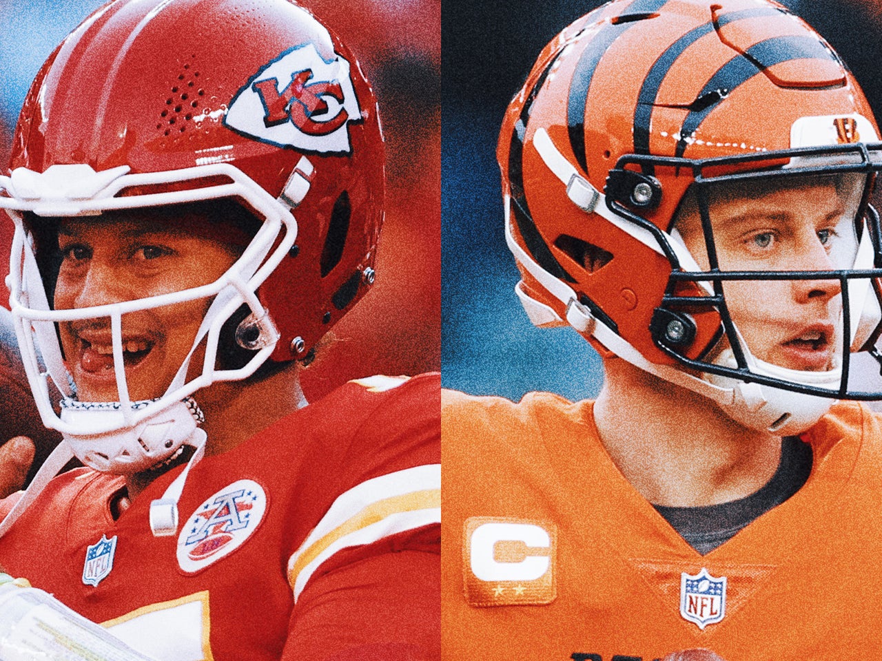 Live Blog: Bengals fall to Chiefs in AFC championship rematch