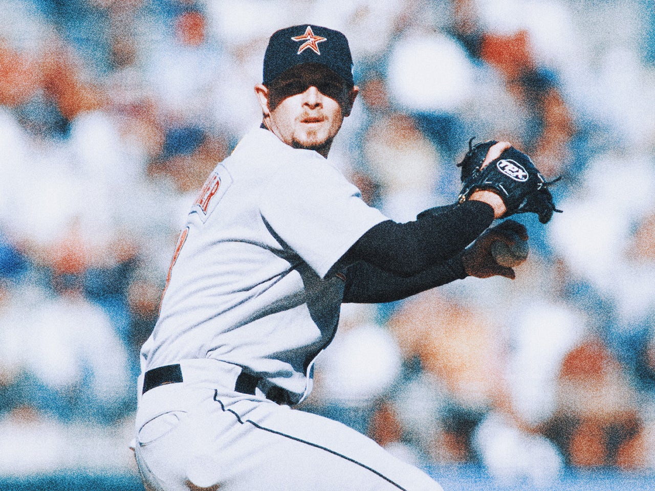Billy Wagner deserves a shot at the Hall of Fame - Amazin' Avenue
