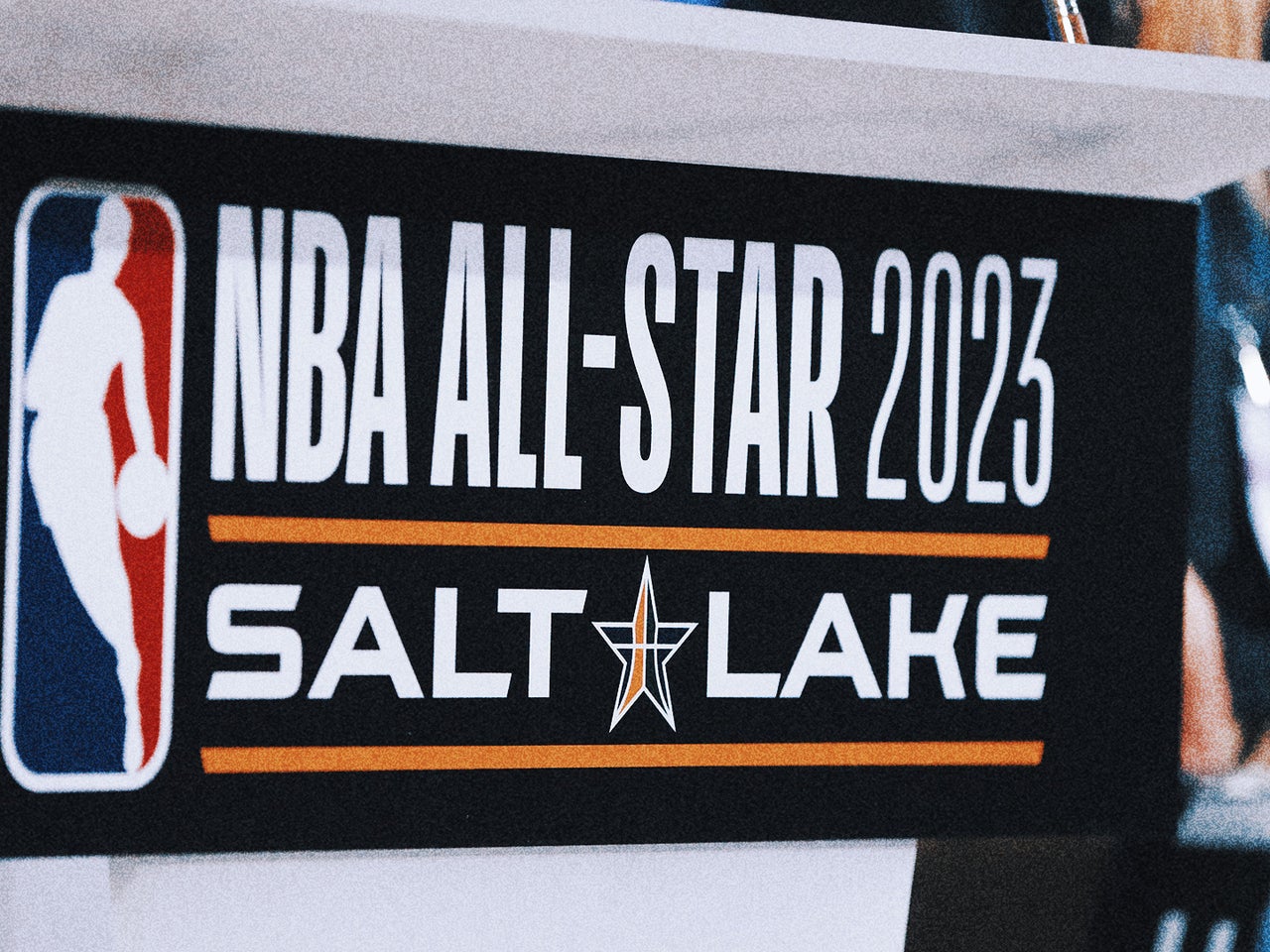 NBA All-Star draft: Which starter will be picked first in 2023? -  DraftKings Network