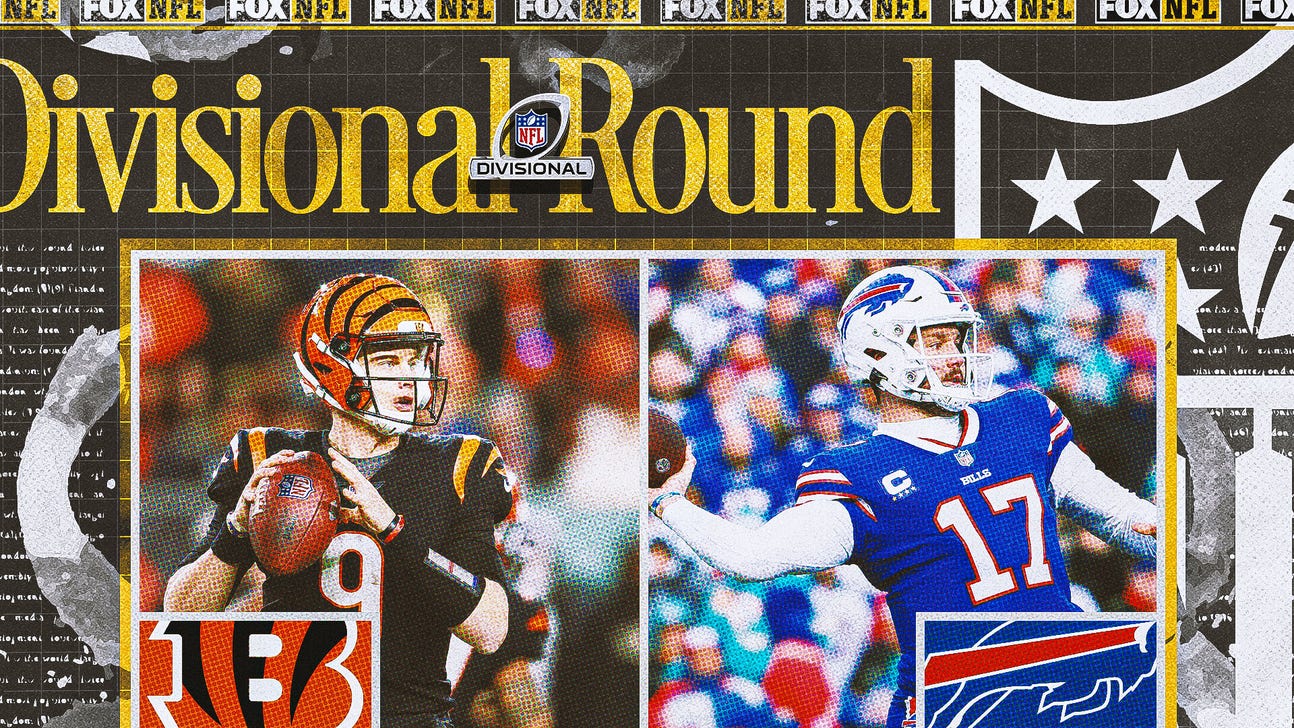 Bills vs. Bengals preview, prediction: Joe Burrow, Josh Allen face off