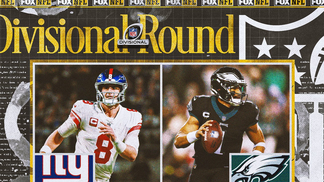 Giants vs. Eagles preview, prediction: Keys to the divisional clash
