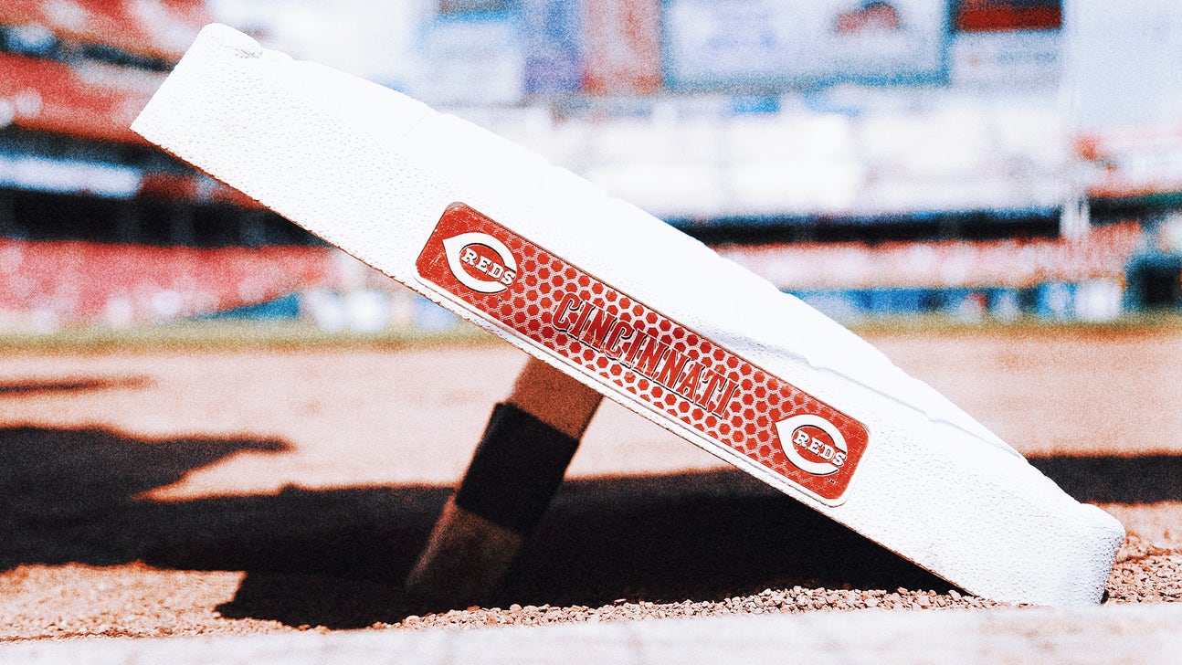 New 2023 MLB Rule Changes: Pitch clock, larger bases, shift bans