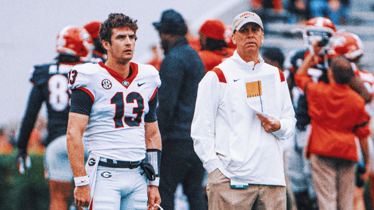 Bucs to overhaul coaching staff: Names to watch to fill roles