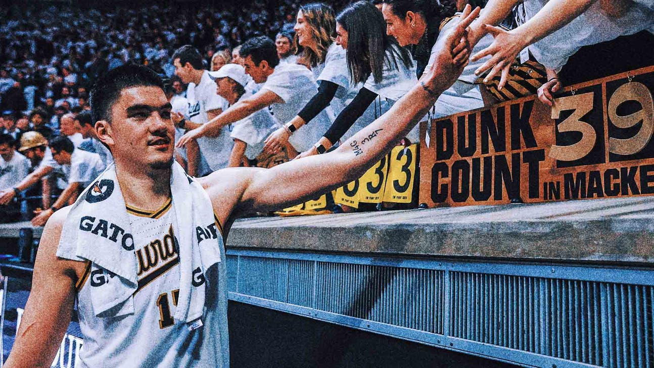 Power Rankings: Purdue in command, Illinois quietly heating up