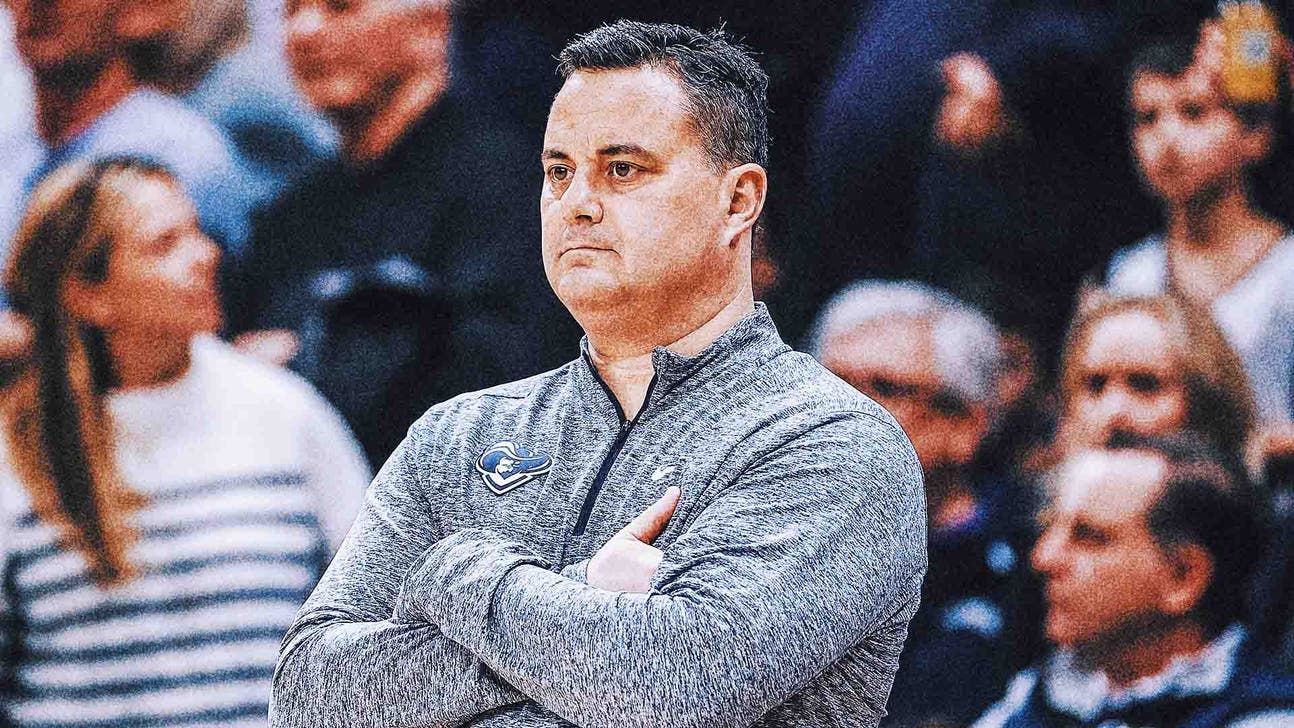 No. 13 Xavier shows fight, road toughness in win over UConn