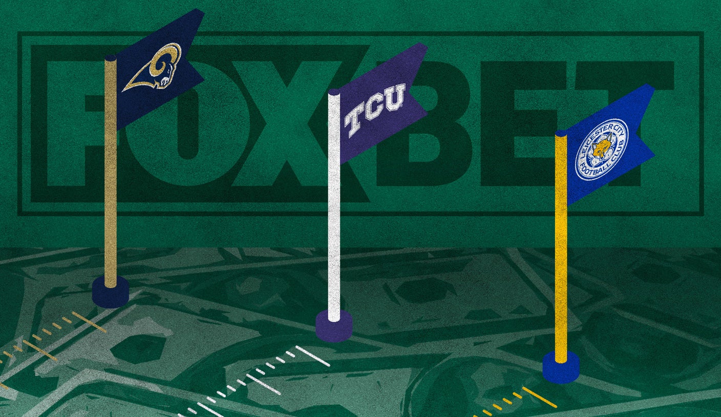 Bookmaker odds on Derek Jeter's 2014 season 