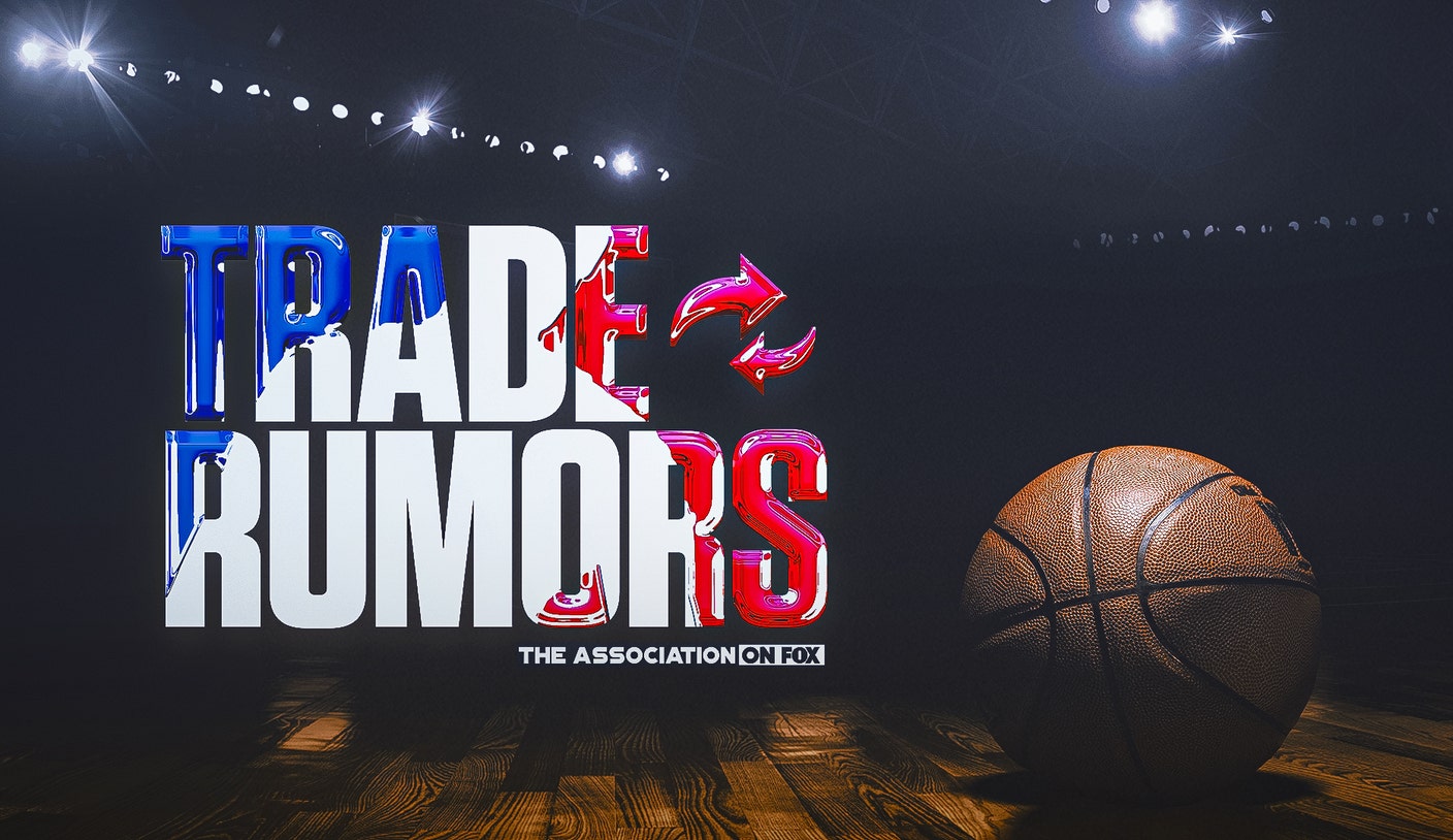 NBA News - Latest News, Rumors and NBA Best Reports