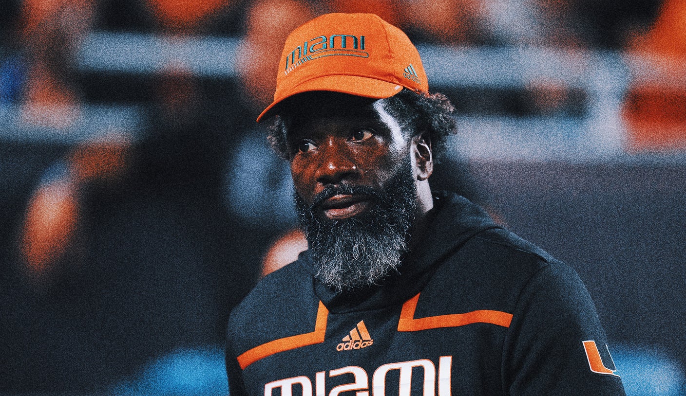 Ed Reed released, next stop Patriots?