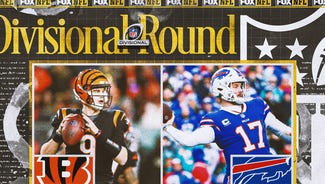 Next Story Image: Bills vs. Bengals preview, prediction: Joe Burrow, Josh Allen face off