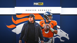 Next Story Image: Sean Payton’s innovation, experience should help fix Russell Wilson