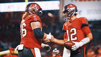 Next Story Image: Bucs activate Pro Bowl center Ryan Jensen for Cowboys game