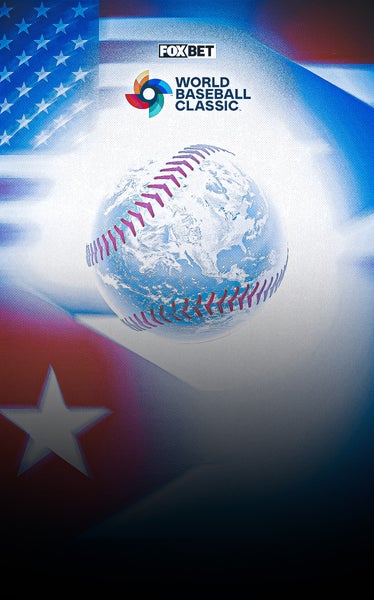 World Baseball Classic 2023 odds: Three WBC futures bets to make now