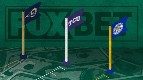 CONNECTICUT HUSKIES Trending Image: Biggest preseason long-shot underdogs to win a championship in sports betting history