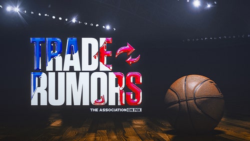 MINNESOTA TIMBERWOLVES Trending Image: 2023 NBA Trade Deadline: Every move from Kevin Durant to Mo Bamba