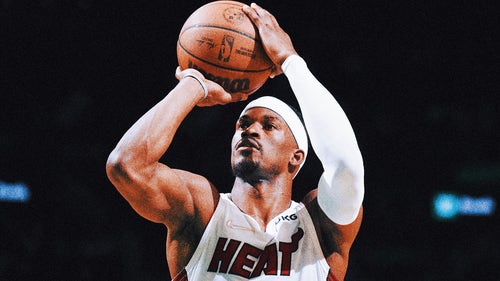 NBA Trending Image: Heat vs.  Celtics: Game 4 odds, prediction, schedule, TV channel